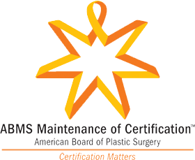 american-board-certified-plastic-surgery
